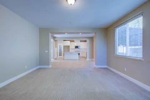 Living - 485 Windmill Ct, Atwater, CA 95301 photo 8 of 8