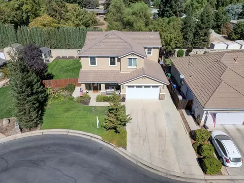 View/Area - 485 Windmill Ct, Atwater, CA 95301 photo 2 of 3
