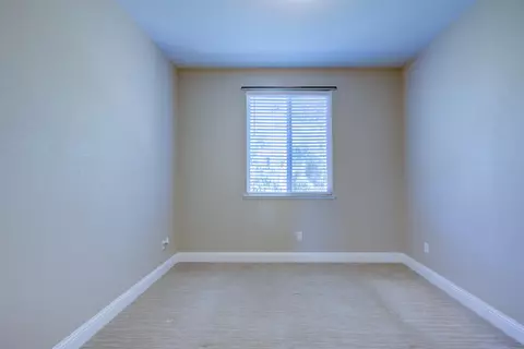 Bedroom - 485 Windmill Ct, Atwater, CA 95301 photo 4 of 9