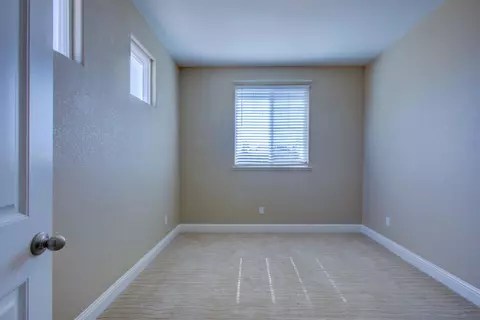 Bedroom - 485 Windmill Ct, Atwater, CA 95301 photo 6 of 9