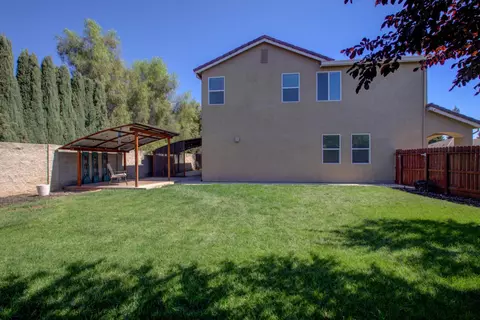 Exterior - 485 Windmill Ct, Atwater, CA 95301 photo 7 of 9