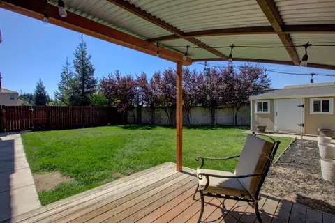 Exterior - 485 Windmill Ct, Atwater, CA 95301 photo 4 of 9
