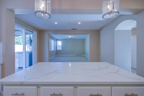 Other - 485 Windmill Ct, Atwater, CA 95301 photo 2 of 6