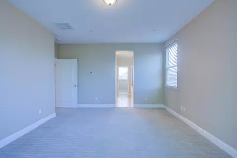 Bedroom - 485 Windmill Ct, Atwater, CA 95301 photo 9 of 9