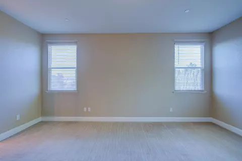 Bedroom - 485 Windmill Ct, Atwater, CA 95301 photo 7 of 9