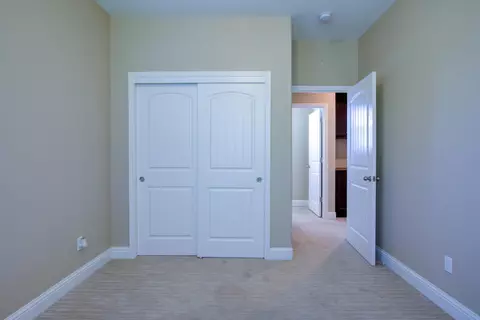 Bedroom - 485 Windmill Ct, Atwater, CA 95301 photo 2 of 9