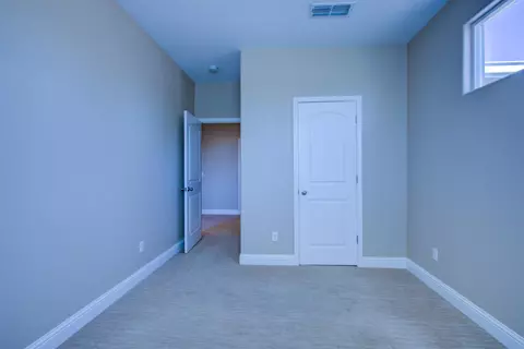 Bedroom - 485 Windmill Ct, Atwater, CA 95301 photo 5 of 9