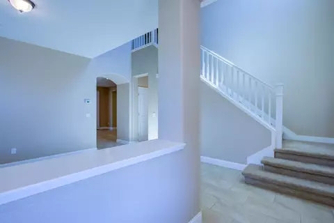 Entry Way - 485 Windmill Ct, Atwater, CA 95301 photo 1 of 6