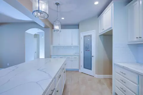 Kitchen - 485 Windmill Ct, Atwater, CA 95301 photo 1 of 4