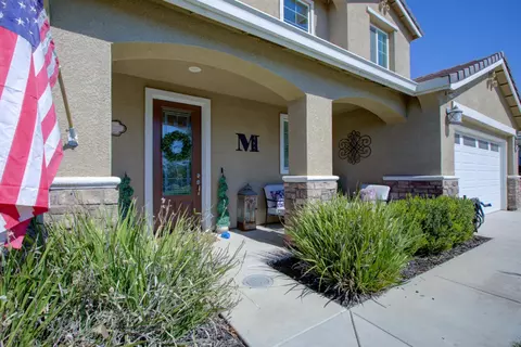 Exterior - 485 Windmill Ct, Atwater, CA 95301 photo 2 of 9