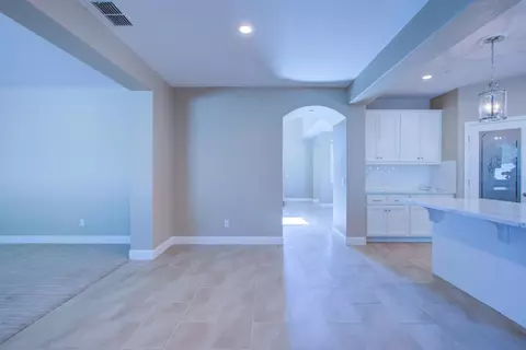 Entry Way - 485 Windmill Ct, Atwater, CA 95301 photo 2 of 6