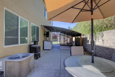 Exterior - 485 Windmill Ct, Atwater, CA 95301 photo 6 of 9