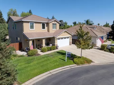 View/Area - 485 Windmill Ct, Atwater, CA 95301 photo 1 of 3