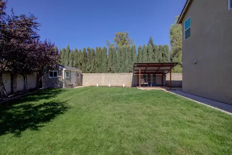 Exterior - 485 Windmill Ct, Atwater, CA 95301 photo 8 of 9