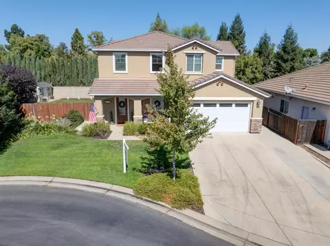 Other - 485 Windmill Ct, Atwater, CA 95301 photo 6 of 6