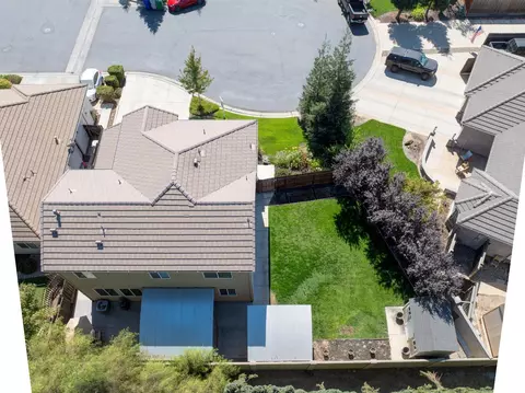 View/Area - 485 Windmill Ct, Atwater, CA 95301 photo 3 of 3
