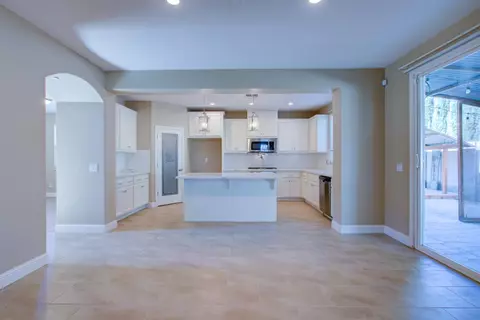 Other - 485 Windmill Ct, Atwater, CA 95301 photo 1 of 6