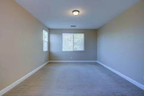 Bedroom - 485 Windmill Ct, Atwater, CA 95301 photo 8 of 9