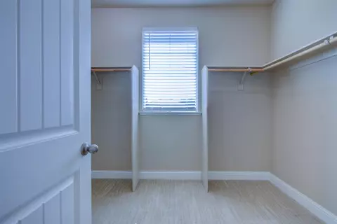 Other - 485 Windmill Ct, Atwater, CA 95301 photo 4 of 6