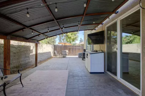 Other - 485 Windmill Ct, Atwater, CA 95301 photo 5 of 6