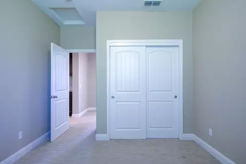 Bedroom - 485 Windmill Ct, Atwater, CA 95301 photo 3 of 9