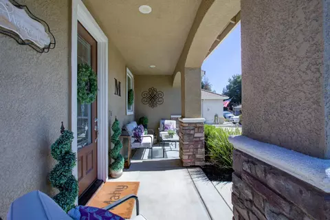 Exterior - 485 Windmill Ct, Atwater, CA 95301 photo 3 of 9