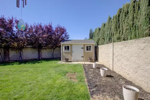 Exterior - 485 Windmill Ct, Atwater, CA 95301 photo 9 of 9