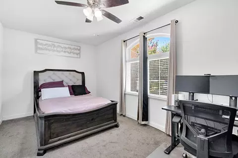 2768 Goshen Ave, Clovis, CA 93611 photo 27