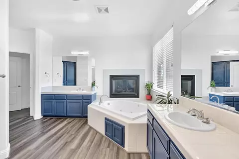 2768 Goshen Ave, Clovis, CA 93611 photo 41