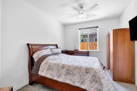 2768 Goshen Ave, Clovis, CA 93611 photo 25