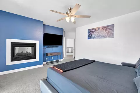 2768 Goshen Ave, Clovis, CA 93611 photo 38