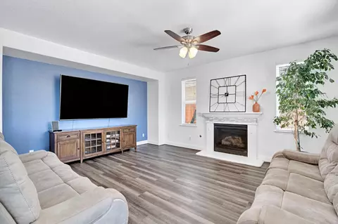 2768 Goshen Ave, Clovis, CA 93611 photo 6