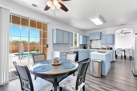2768 Goshen Ave, Clovis, CA 93611 photo 11