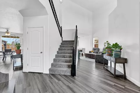 2768 Goshen Ave, Clovis, CA 93611 photo 4