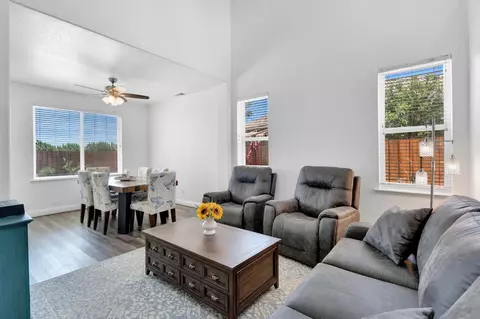 2768 Goshen Ave, Clovis, CA 93611 photo 19