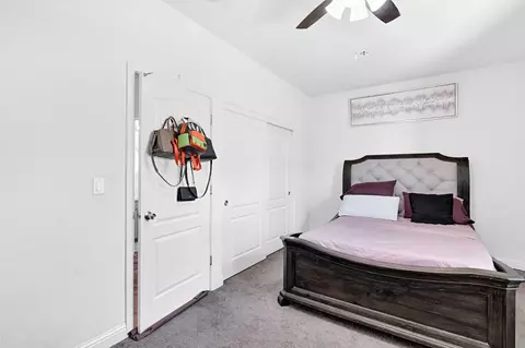 2768 Goshen Ave, Clovis, CA 93611 photo 28