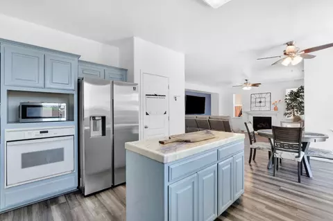 2768 Goshen Ave, Clovis, CA 93611 photo 15