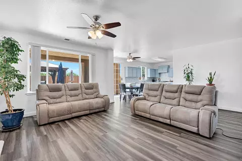 2768 Goshen Ave, Clovis, CA 93611 photo 7