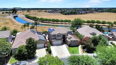 2768 Goshen Ave, Clovis, CA 93611 photo 51
