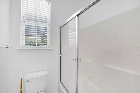 2768 Goshen Ave, Clovis, CA 93611 photo 35