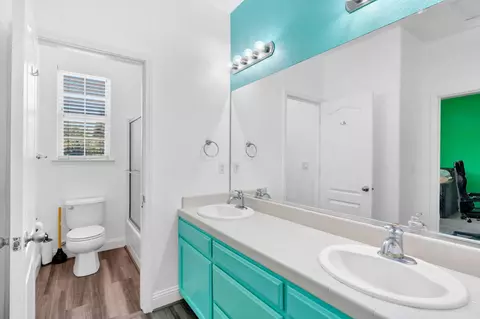 2768 Goshen Ave, Clovis, CA 93611 photo 34