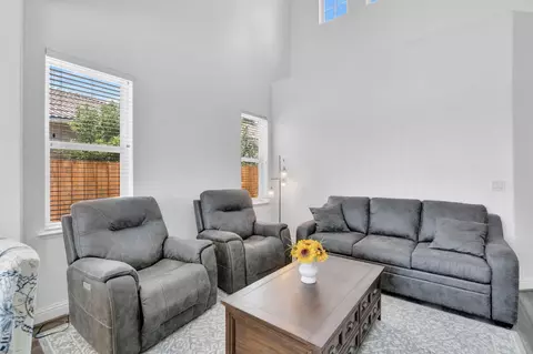 2768 Goshen Ave, Clovis, CA 93611 photo 20