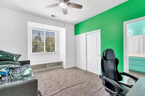 2768 Goshen Ave, Clovis, CA 93611 photo 36