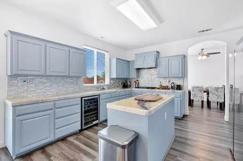 2768 Goshen Ave, Clovis, CA 93611 photo 12