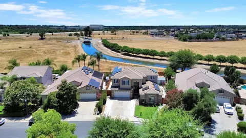 2768 Goshen Ave, Clovis, CA 93611 photo 52