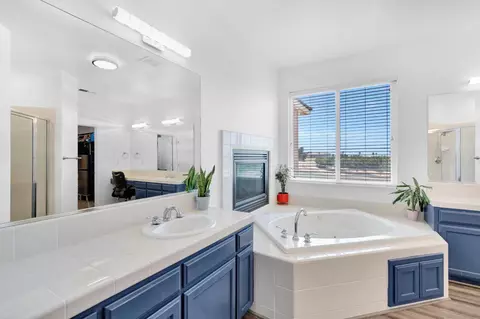 2768 Goshen Ave, Clovis, CA 93611 photo 39