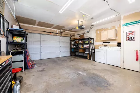 61 W Rall, Clovis, CA 93612 photo 19