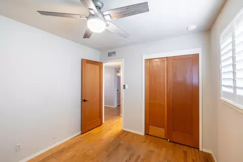 61 W Rall, Clovis, CA 93612 photo 14