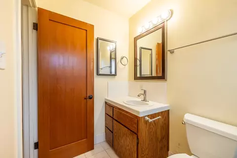 61 W Rall, Clovis, CA 93612 photo 16