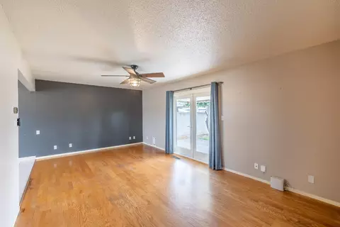 61 W Rall, Clovis, CA 93612 photo 12
